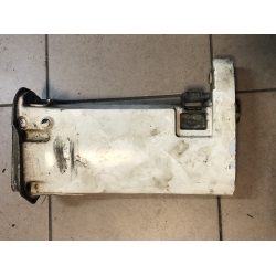 Johnson kolumna silnika 2T